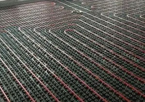 从化卫生间测漏水哪家好