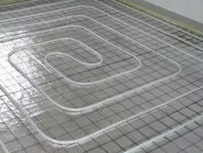 从化清洗地暖哪家好