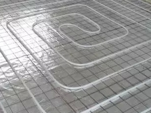 从化清洗地暖哪家好