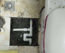 从化卫生间防水推荐公司