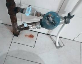 从化卫生间测漏水哪家优惠