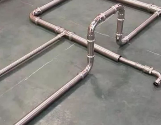 从化卫生间测漏水联系电话
