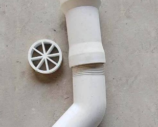 从化水管维修哪家好