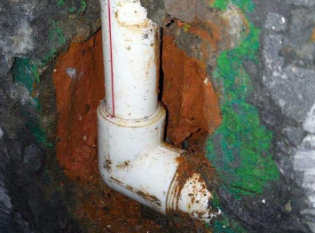 从化卫生间防水报价