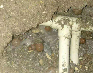从化卫生间防水的报价