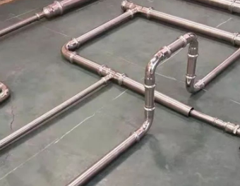 从化水管维修哪家好