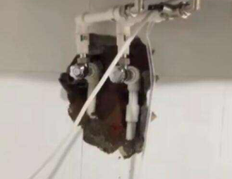 从化水管维修哪家好