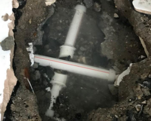 从化卫生间防水电话号码