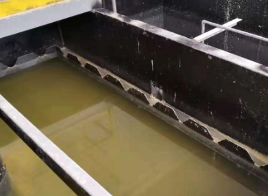 从化卫生间测漏水公司电话