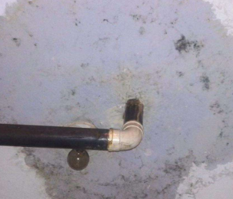 从化卫生间防水哪家好