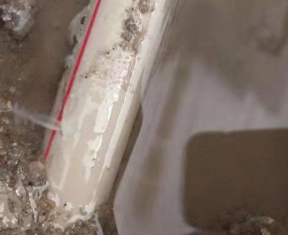 从化卫生间防水价格