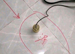 从化卫生间测漏水多少钱