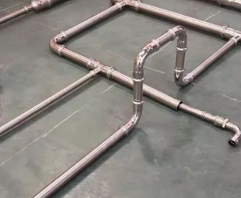 从化水管维修多少钱