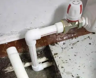 从化卫生间测漏水多少钱