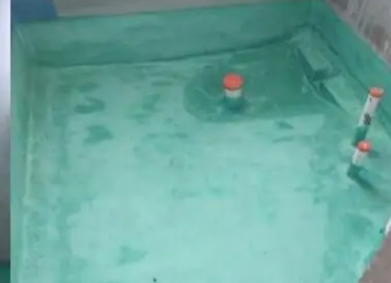 从化卫生间防水哪家好
