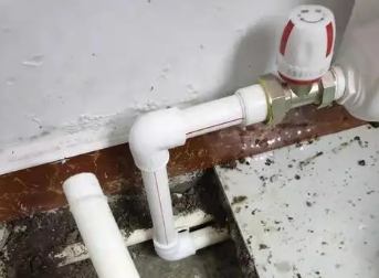 从化卫生间测漏水多少钱