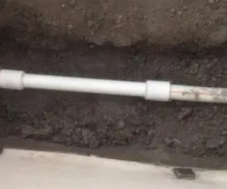 从化卫生间测漏水哪家好
