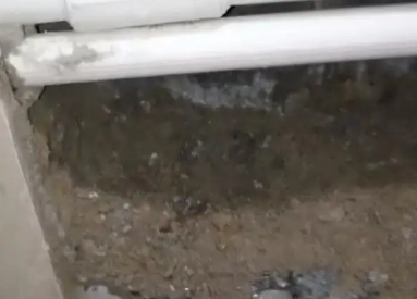 从化卫生间测漏水多少钱