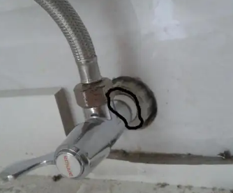 从化水管维修多少钱