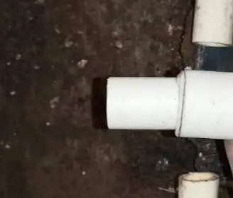 从化卫生间测漏水多少钱