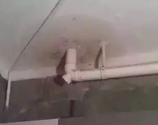 从化卫生间测漏水哪家好