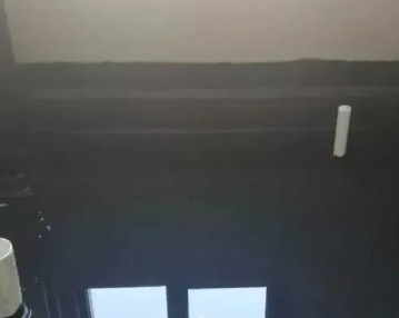 从化卫生间防水价格多少