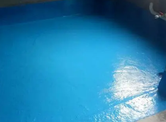 从化卫生间防水多少钱
