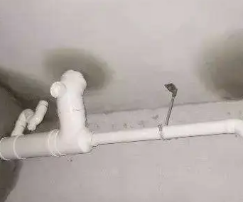 从化卫生间测漏水哪家好