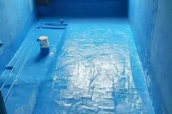 从化测漏水电话多少